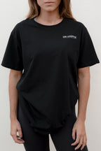 GET OUTSIDE AND LIVE TEE - UNISEX - (S & M ONLY)