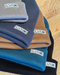 LVN BEANIE