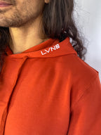 TANGERINE TEE