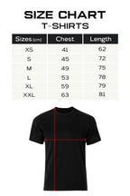GET OUTSIDE AND LIVE TEE - UNISEX - (S & M ONLY)